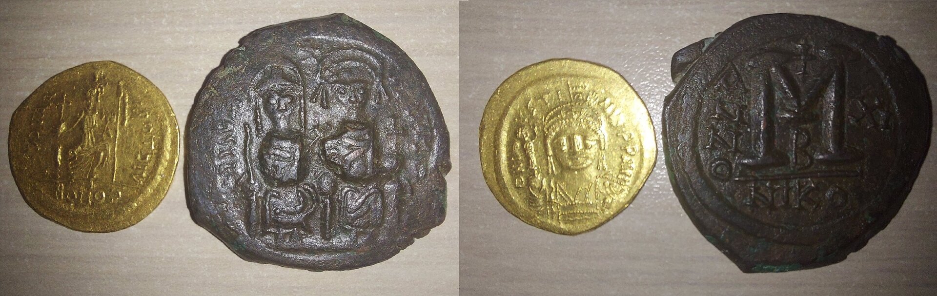 JUSTIN II - 1.jpg