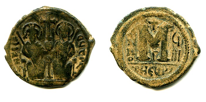Justin II 573.jpg