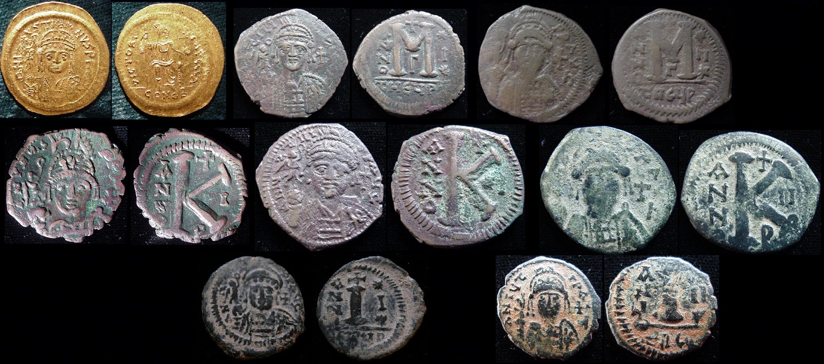 Justin II Antioch. photos.jpg