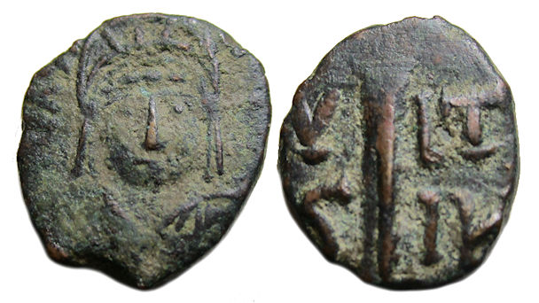 Justin II Carthage.jpg