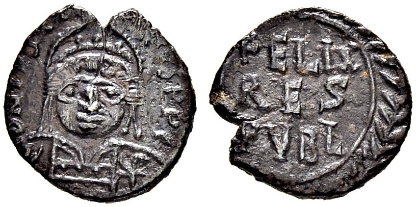 justin ii half siliqua.JPG