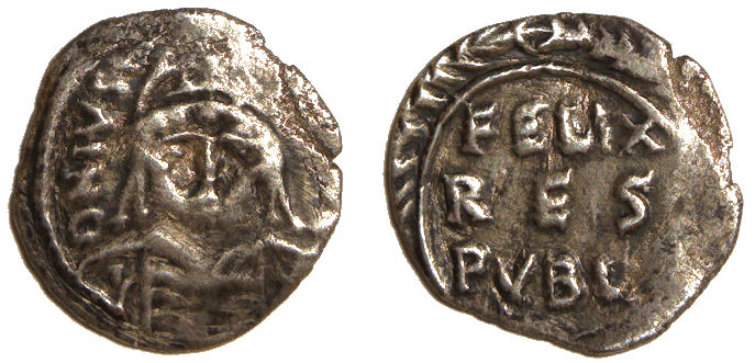 Justin II Half Siliqua.jpg