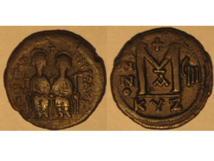 Justin II.jpg