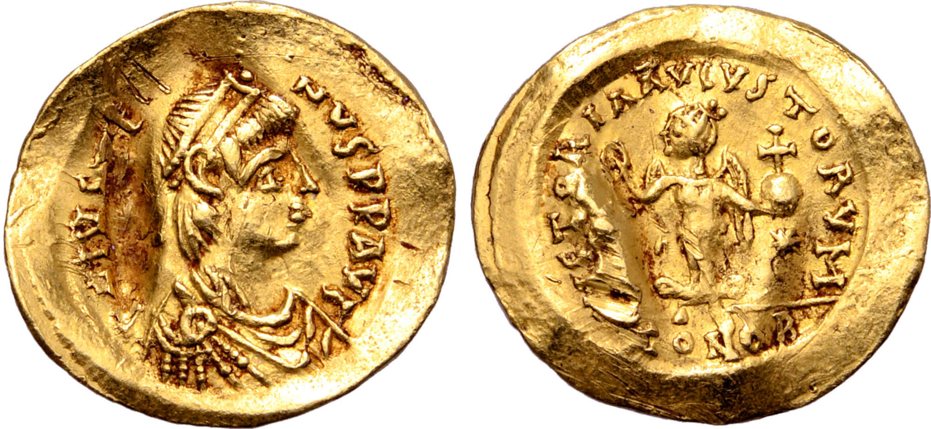 justin II.jpg