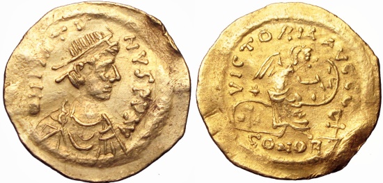 Justin II.jpg