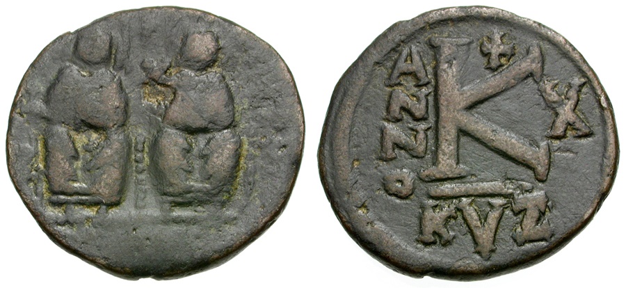 Justin II Military Fy5MtKo26biQSLm47xqDF3GkcHD98n.jpg