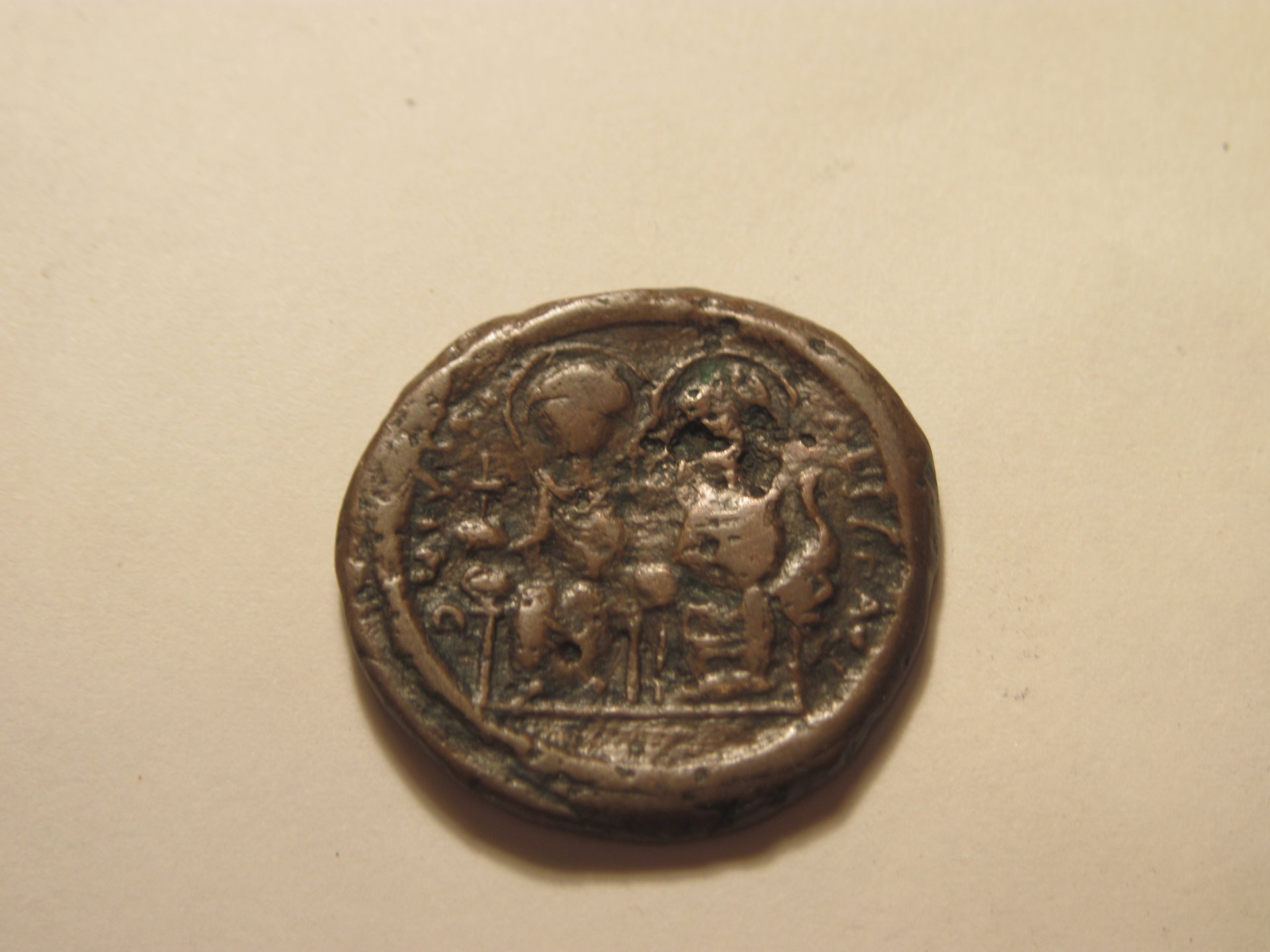 Justin & Sopia Follis 001.JPG