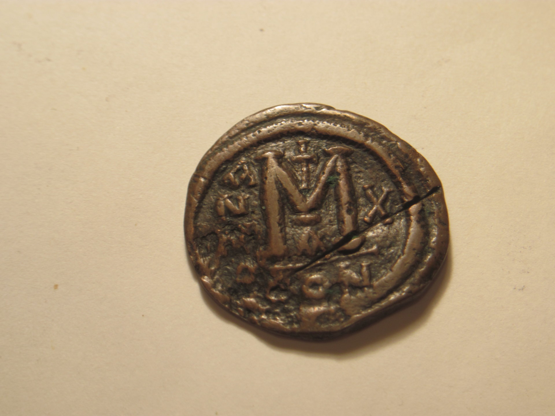 Justin & Sopia Follis 002.JPG
