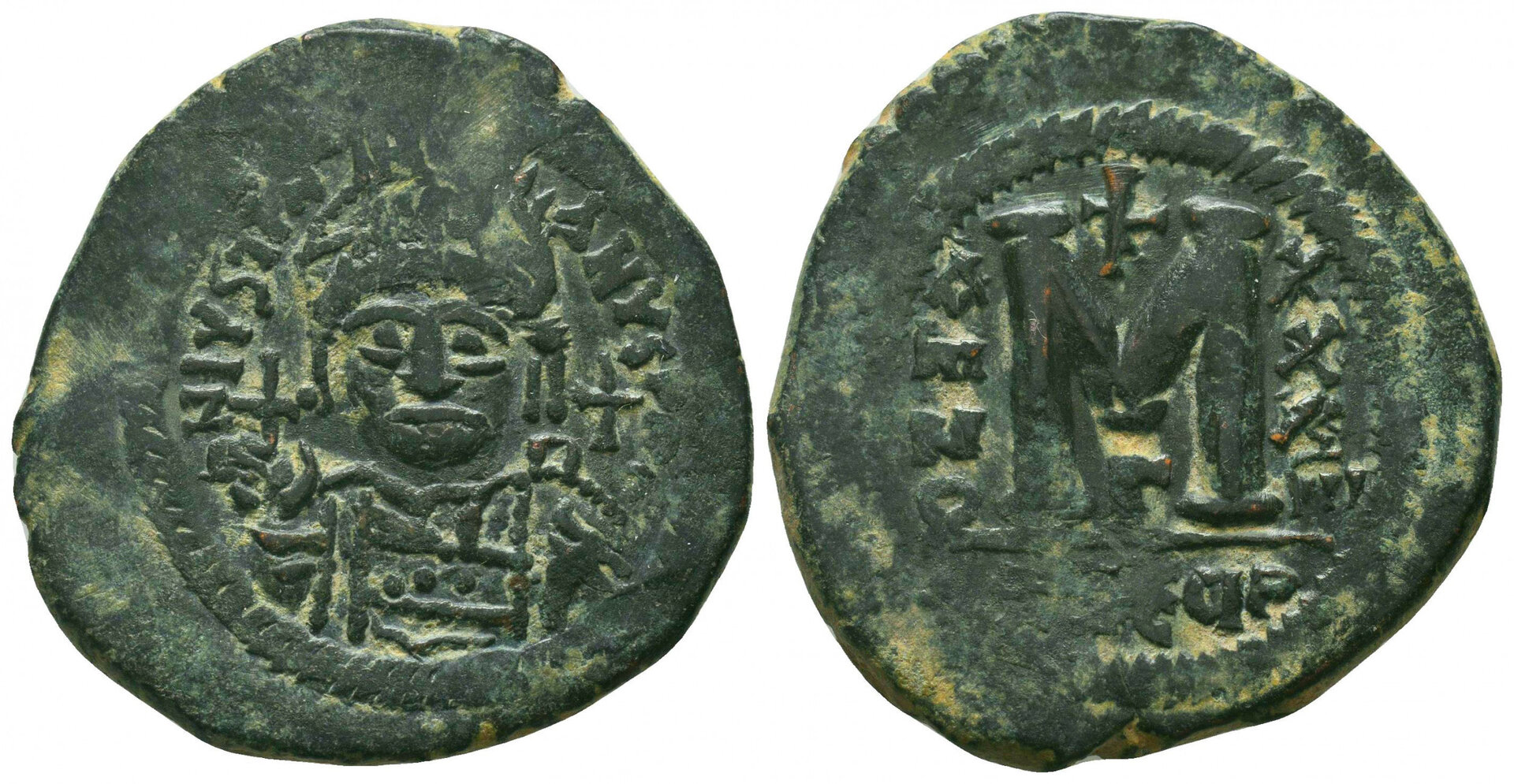 Justinian 38.jpg