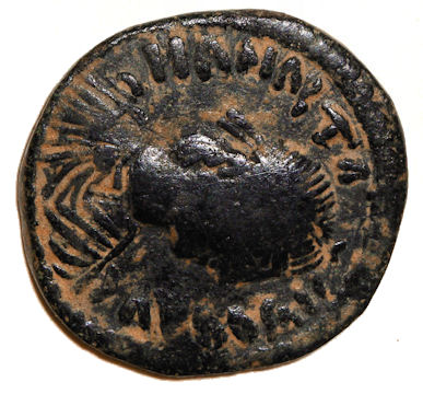 Justinian - Anastasius Follis 2.jpg