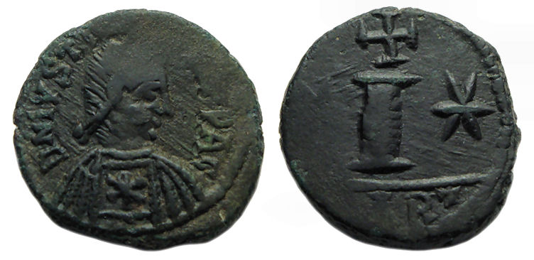Justinian Carthage Christogram 1.jpg