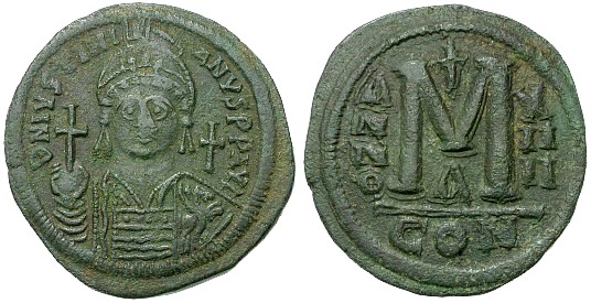 Justinian con.jpg