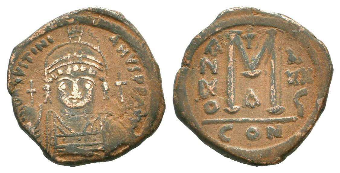 justinian con year 36.jpg
