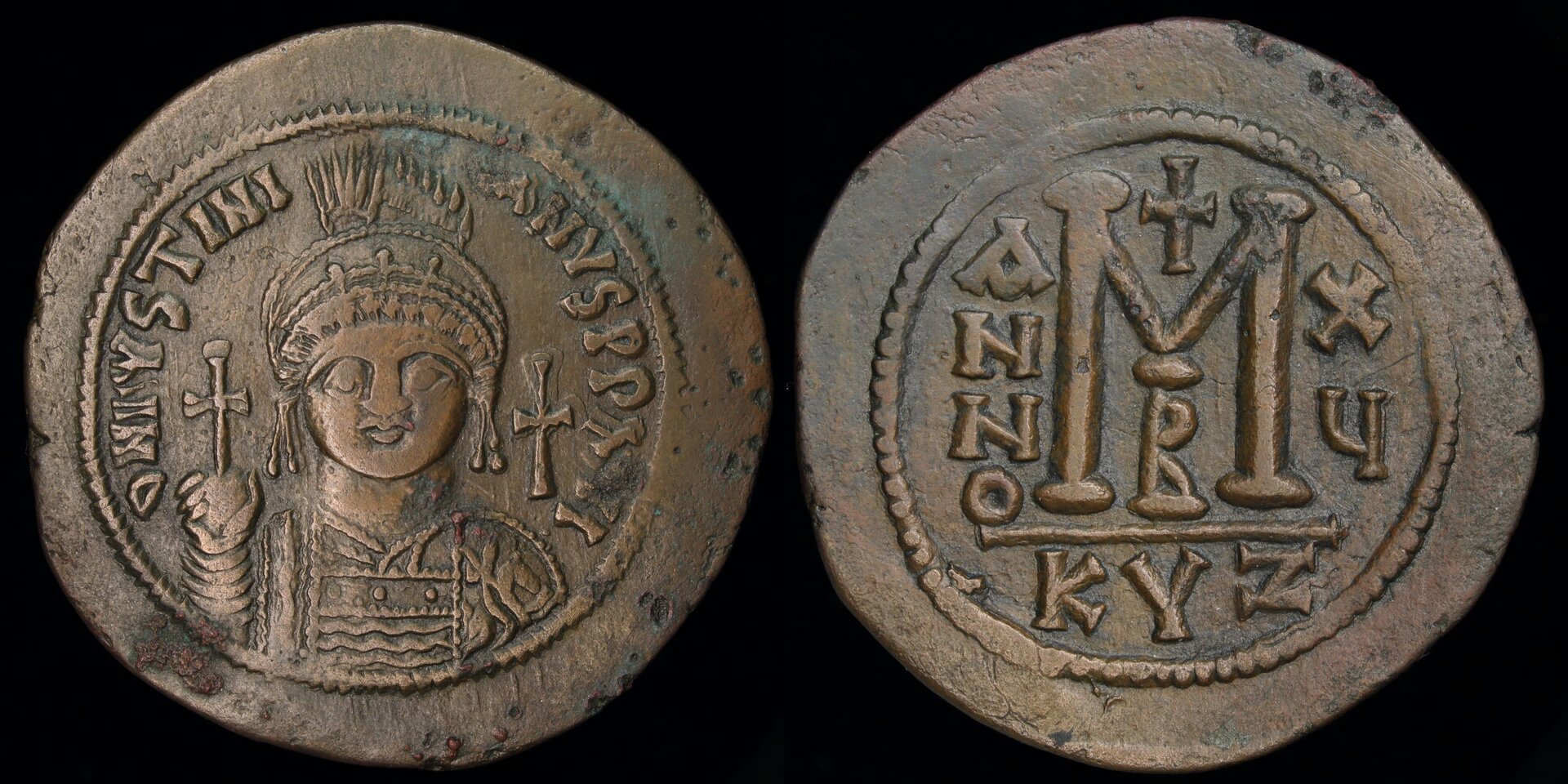 justinian cyz follis.jpg