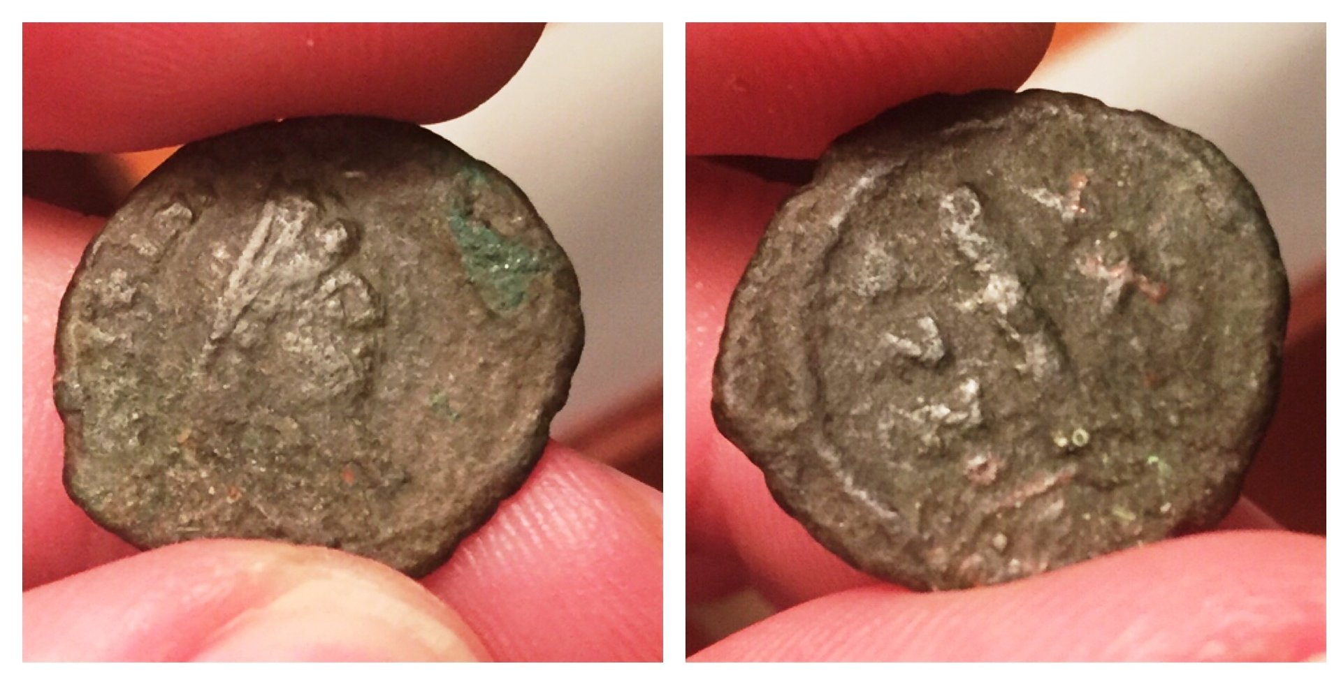 Justinian Decanummium 1.jpg
