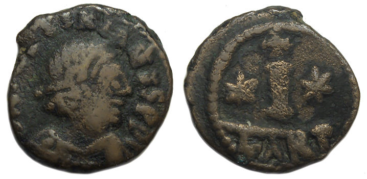 Justinian Decanummium Carthage.jpg