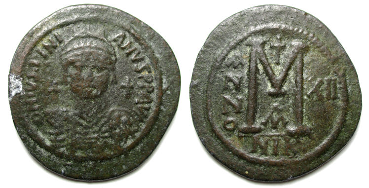 Justinian Fake Follis NIK.jpg
