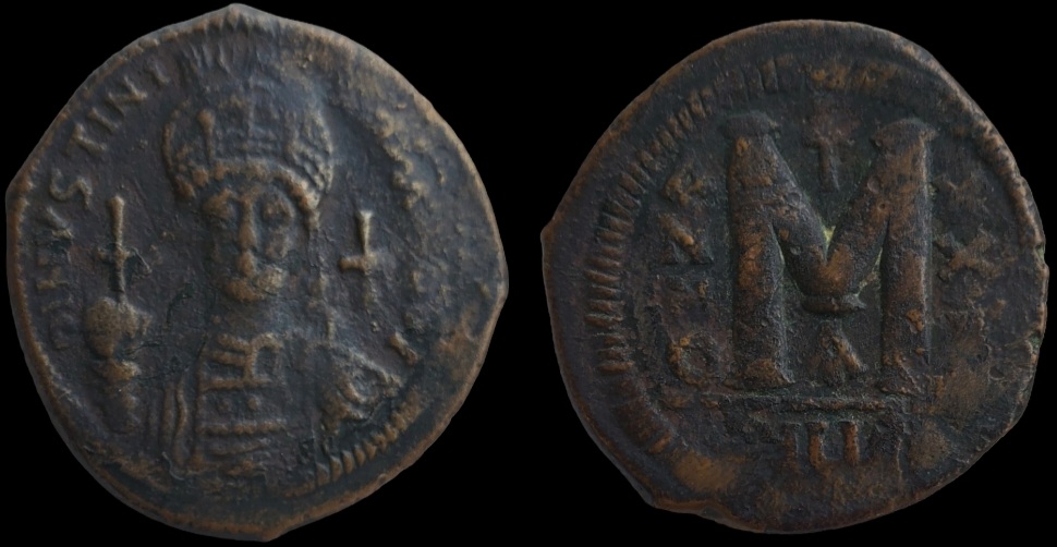 Justinian Follis.jpeg