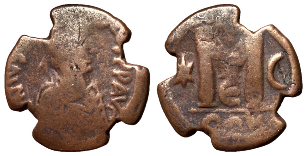 Justinian Follis.jpg
