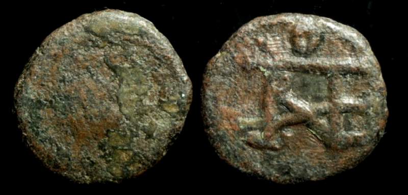 JUSTINIAN I 3.jpg