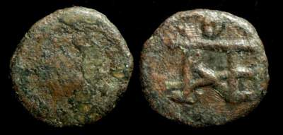 JUSTINIAN I 3__1440037395_70.126.65.21.jpg