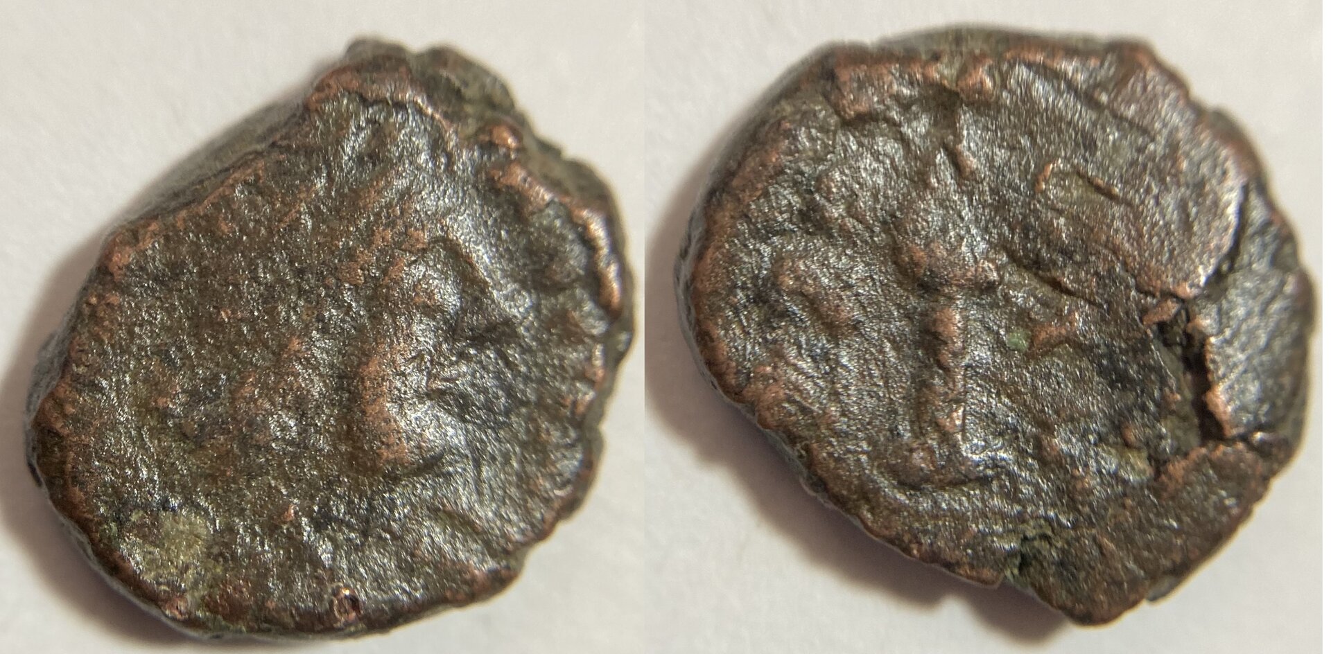 Justinian I Decanummium SBCV 167.JPG