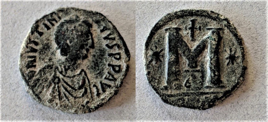 Justinian I follis, a.c.h..jpg