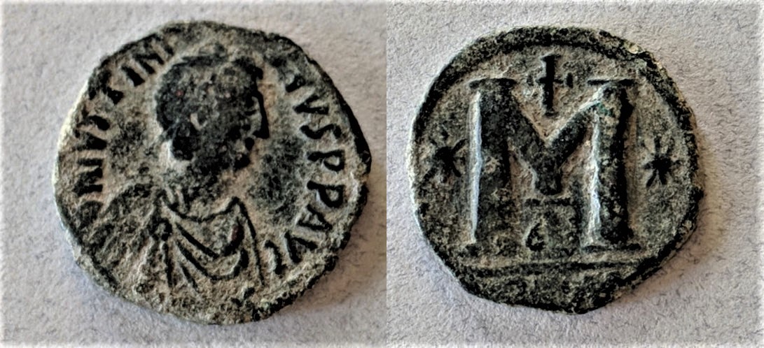 Justinian I follis, a.c.h..jpg
