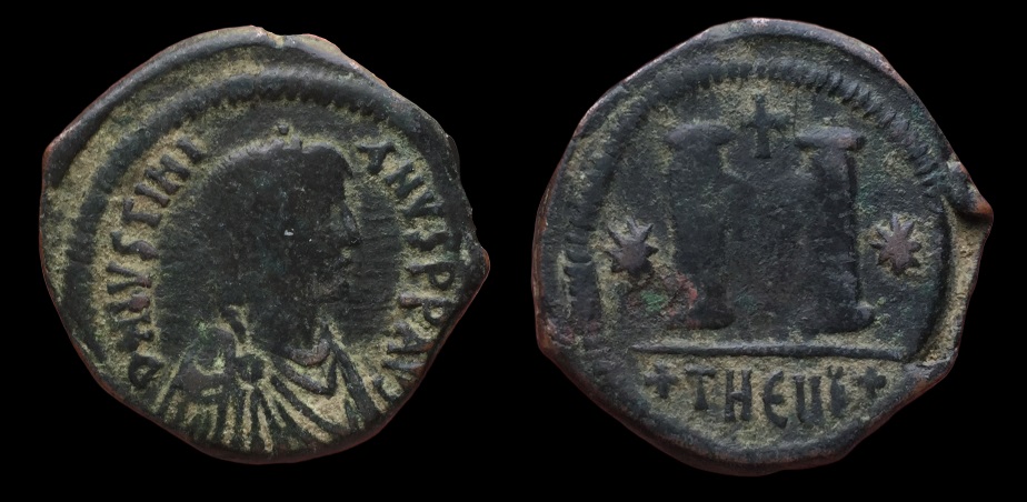 Justinian I.jpg