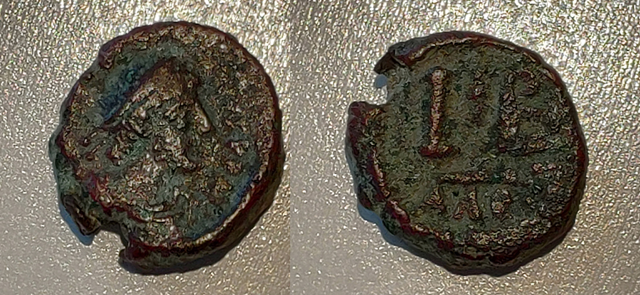 Justinian I.jpg