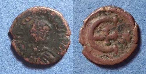 justinian-i-pentanummium-aegean.jpg