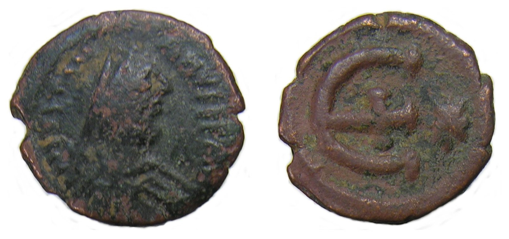 justinian-i-pentanummium-merged.jpg