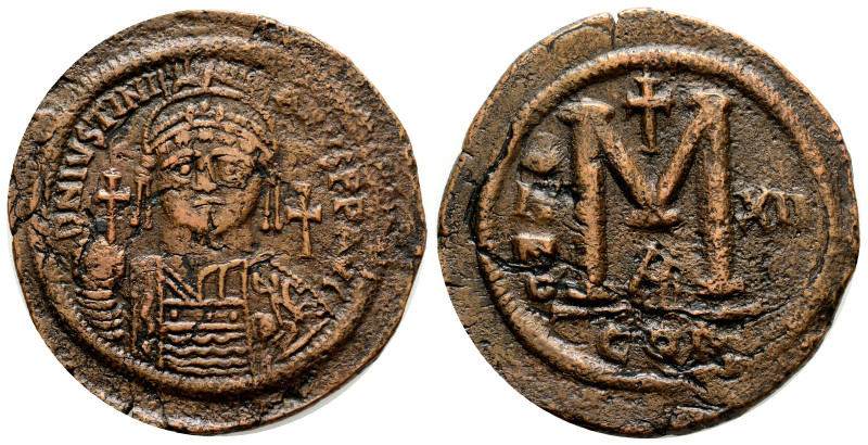 Justinian I  XII.jpg