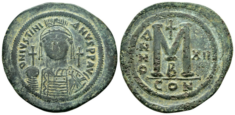 Justinian I XII.jpg