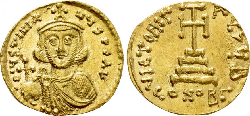 justinian-ii-first-reign-685-695-5977660-XL.jpg
