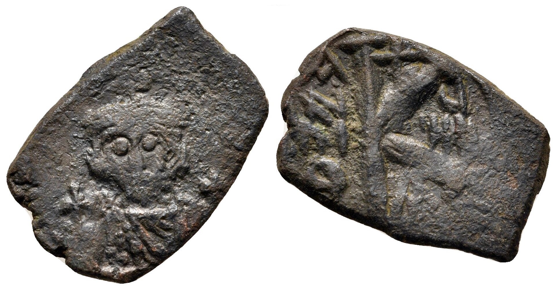 justinian ii.jpg