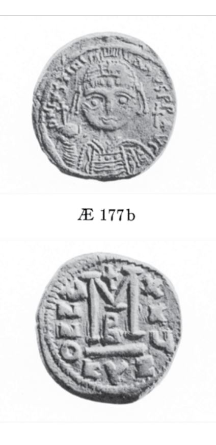 Justinian.JPG