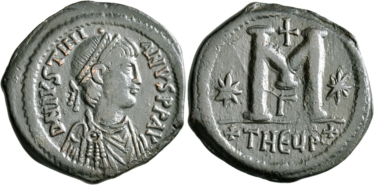 justinian.jpg