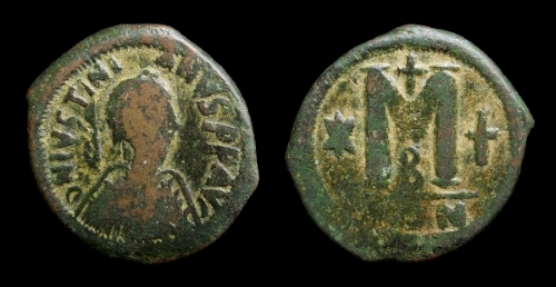 justinian.jpg