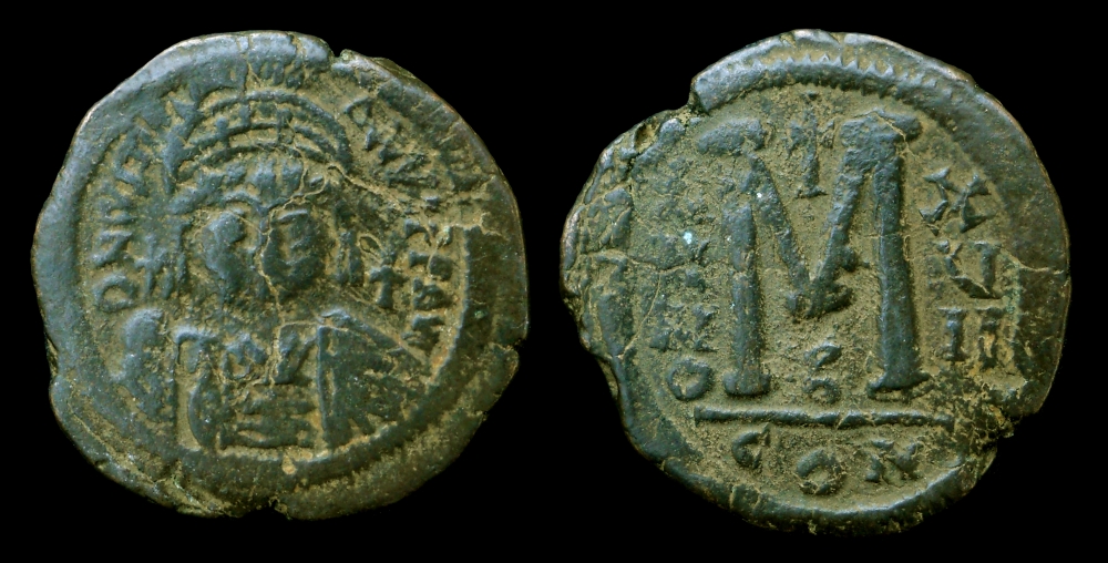 justinian.jpg