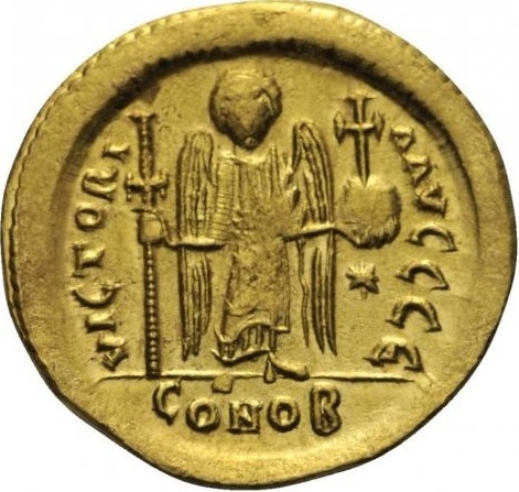 justinian.jpg