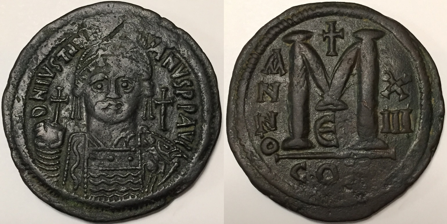 justinian.jpg