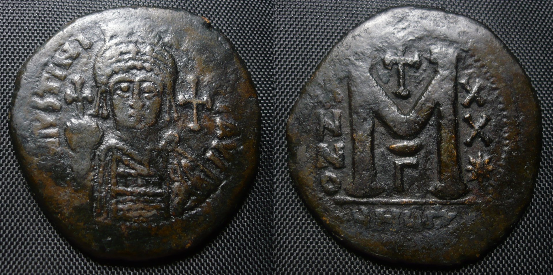 justinian.jpg