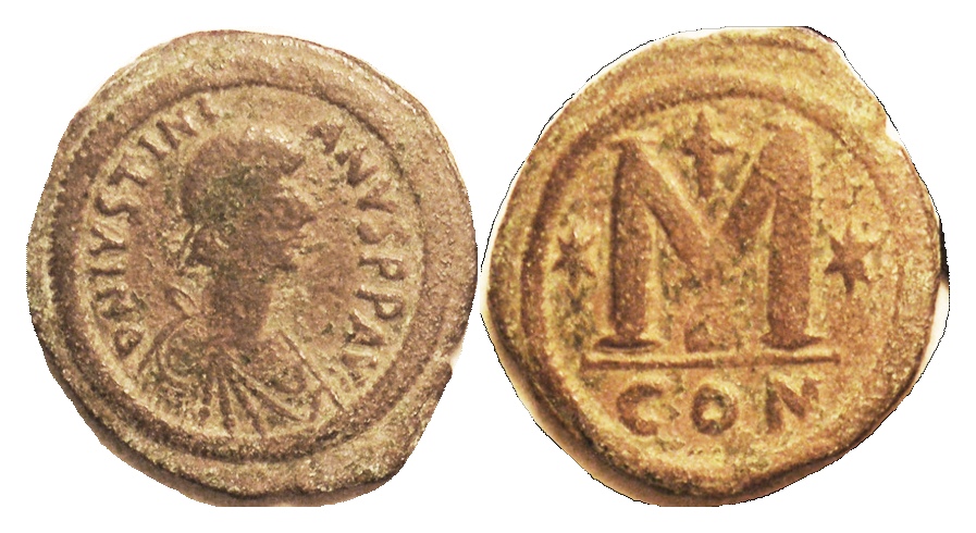 Justinian.jpg