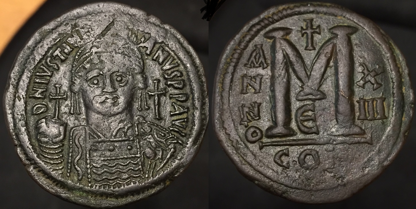 justinian.jpg