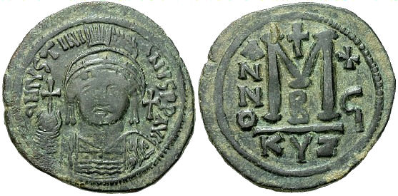 Justinian kyz.jpg