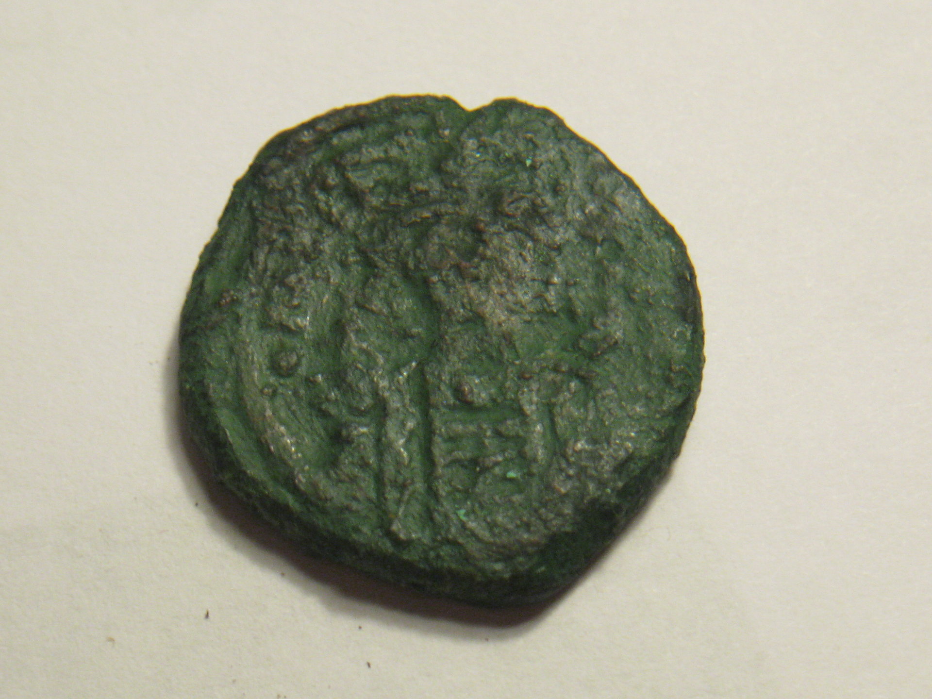 Justinian l leopold 6 kreuzter punic tainit 001.JPG