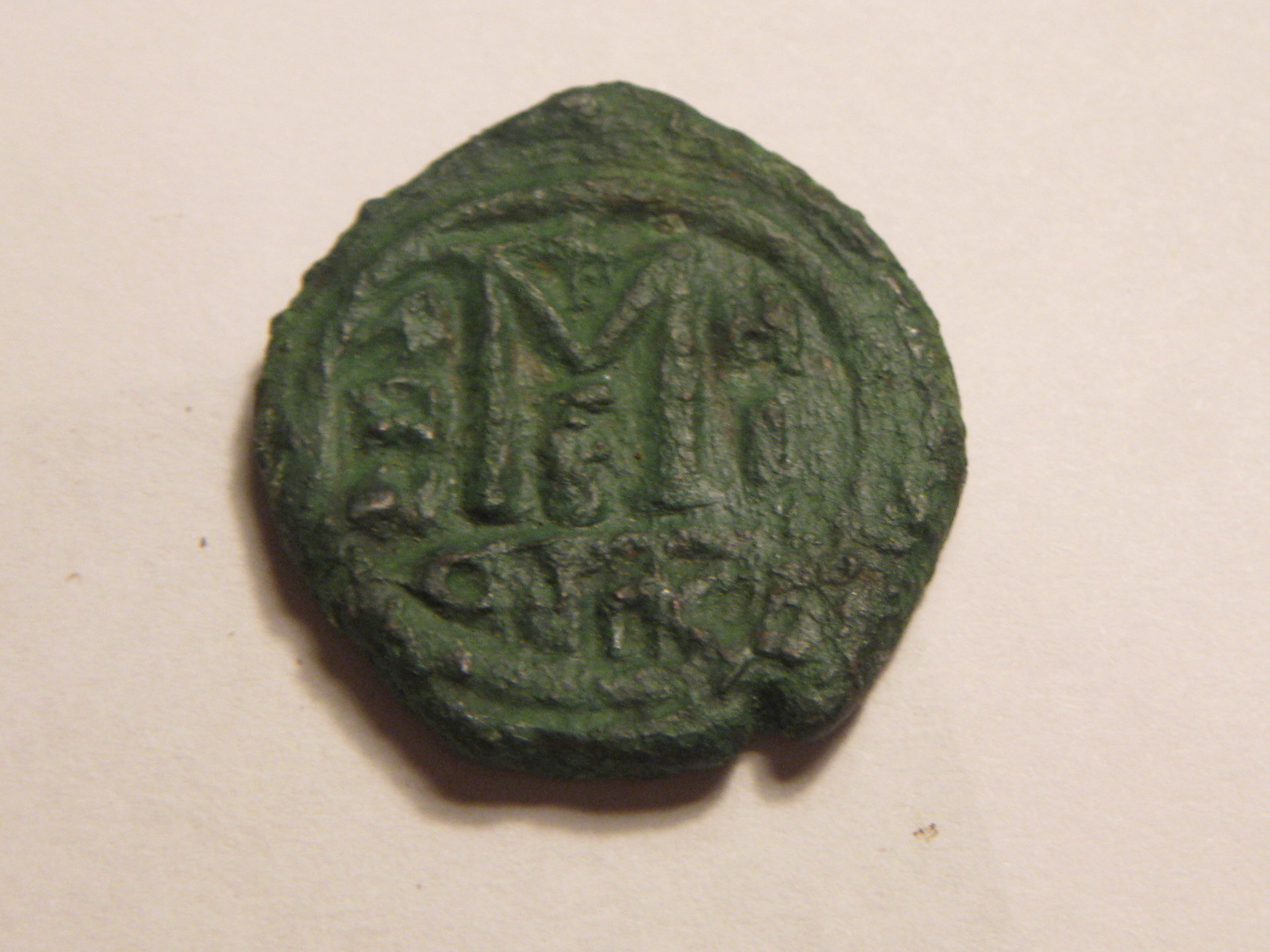 Justinian l leopold 6 kreuzter punic tainit 002.JPG