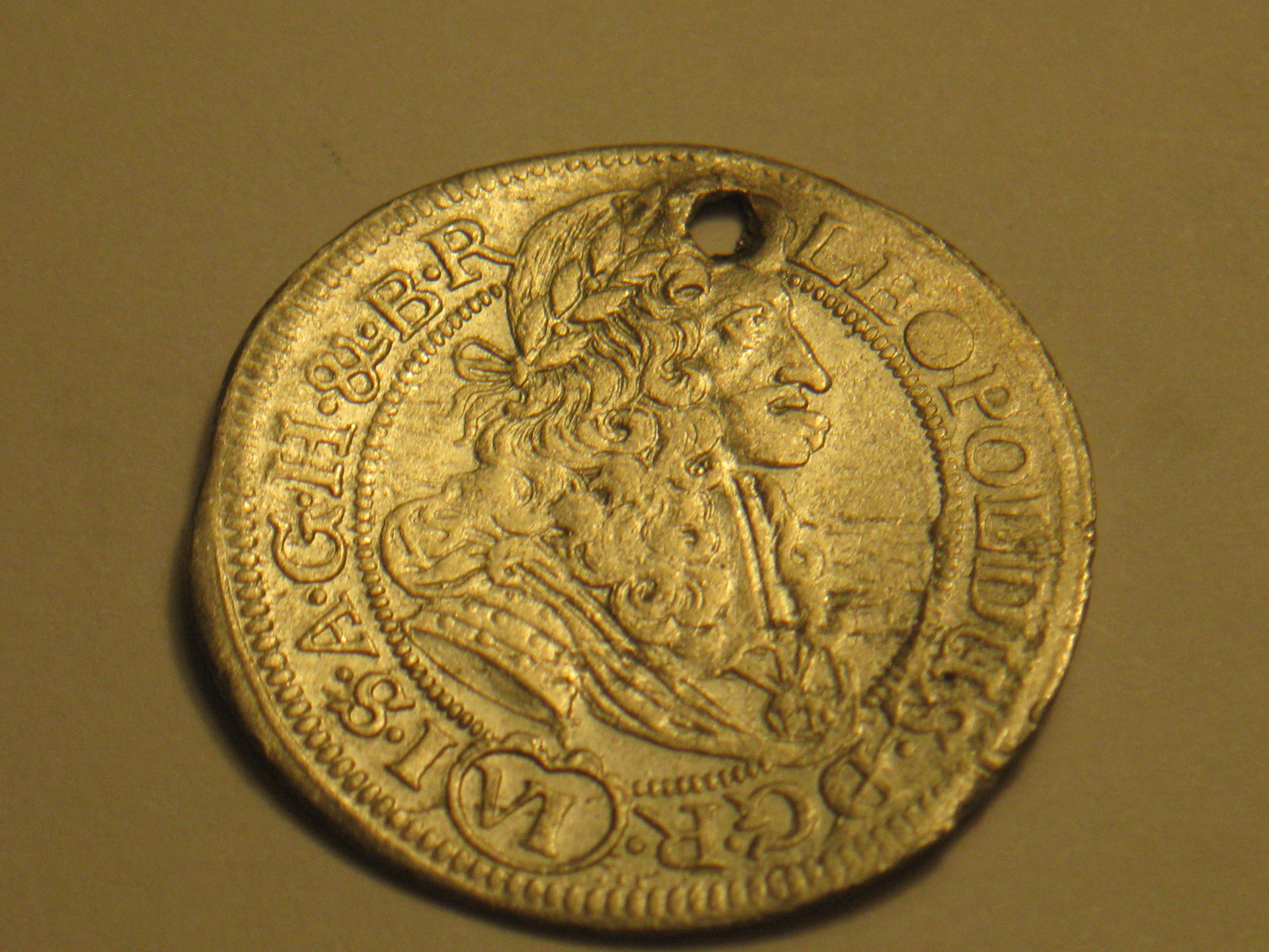 Justinian l leopold 6 kreuzter punic tainit 004.JPG