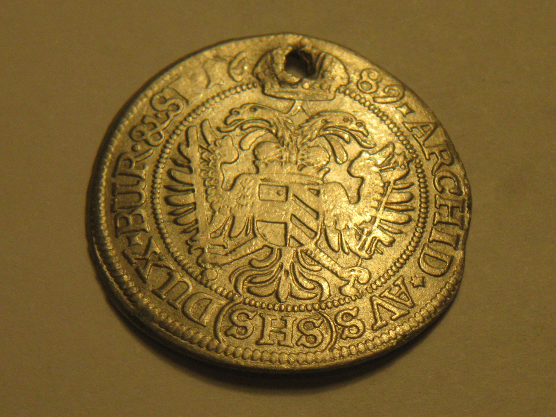 Justinian l leopold 6 kreuzter punic tainit 006.JPG